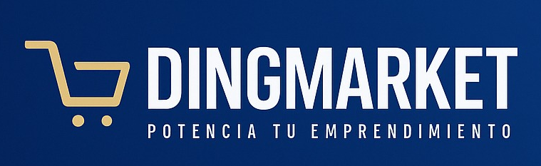 Logo Tienda